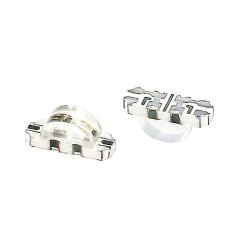 OPSCO SK6805-EC3210 Built-in IC 3210 RGB Full Color SMD LED Chip - Addressable, 5V, 4kHz PWM,Whymelighting – Pro LED Strips & Diffused Blocks, Factory Direct,OPSCO SK6805-EC3210 Built-in IC 3210 RGB Full Color SMD LED Chip - Addressable, 5V, 4kHz PWM