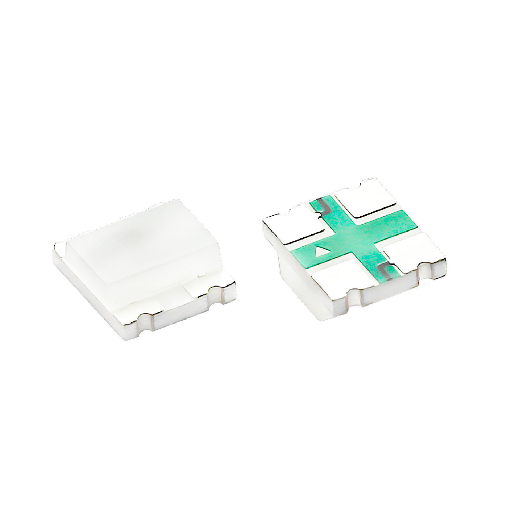 OPSCO SK6812D-EC3210R Built-in IC 3210 Side-View RGB SMD LED – Addressable Full-Color Pixel Light Chip with SK6812 Protocol,Whymelighting – Pro LED Strips & Diffused Blocks, Factory Direct,OPSCO SK6812D-EC3210R Built-in IC 3210 Side-View RGB SMD LED – Addressable Full-Color Pixel Light Chip with SK6812 Protocol