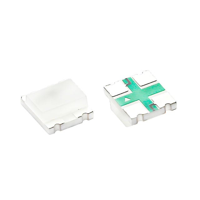 OPSCO SK6812D-EC3210R Built-in IC 3210 Side-View RGB SMD LED – Addressable Full-Color Pixel Light Chip with SK6812 Protocol,Whymelighting – Pro LED Strips & Diffused Blocks, Factory Direct,OPSCO SK6812D-EC3210R Built-in IC 3210 Side-View RGB SMD LED – Addressable Full-Color Pixel Light Chip with SK6812 Protocol