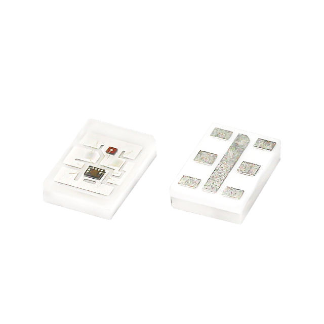 OPSCO SK6840-EC3725 Built-in IC 256-Color RGB SMD LED Chip, 3.7x2.5mm Mini Addressable Full Color Pixel Light with Integrated Driver,Whymelighting – Pro LED Strips & Diffused Blocks, Factory Direct,OPSCO SK6840-EC3725 Built-in IC 256-Color RGB SMD LED Chip, 3.7x2.5mm Mini Addressable Full Color Pixel Light with Integrated Driver