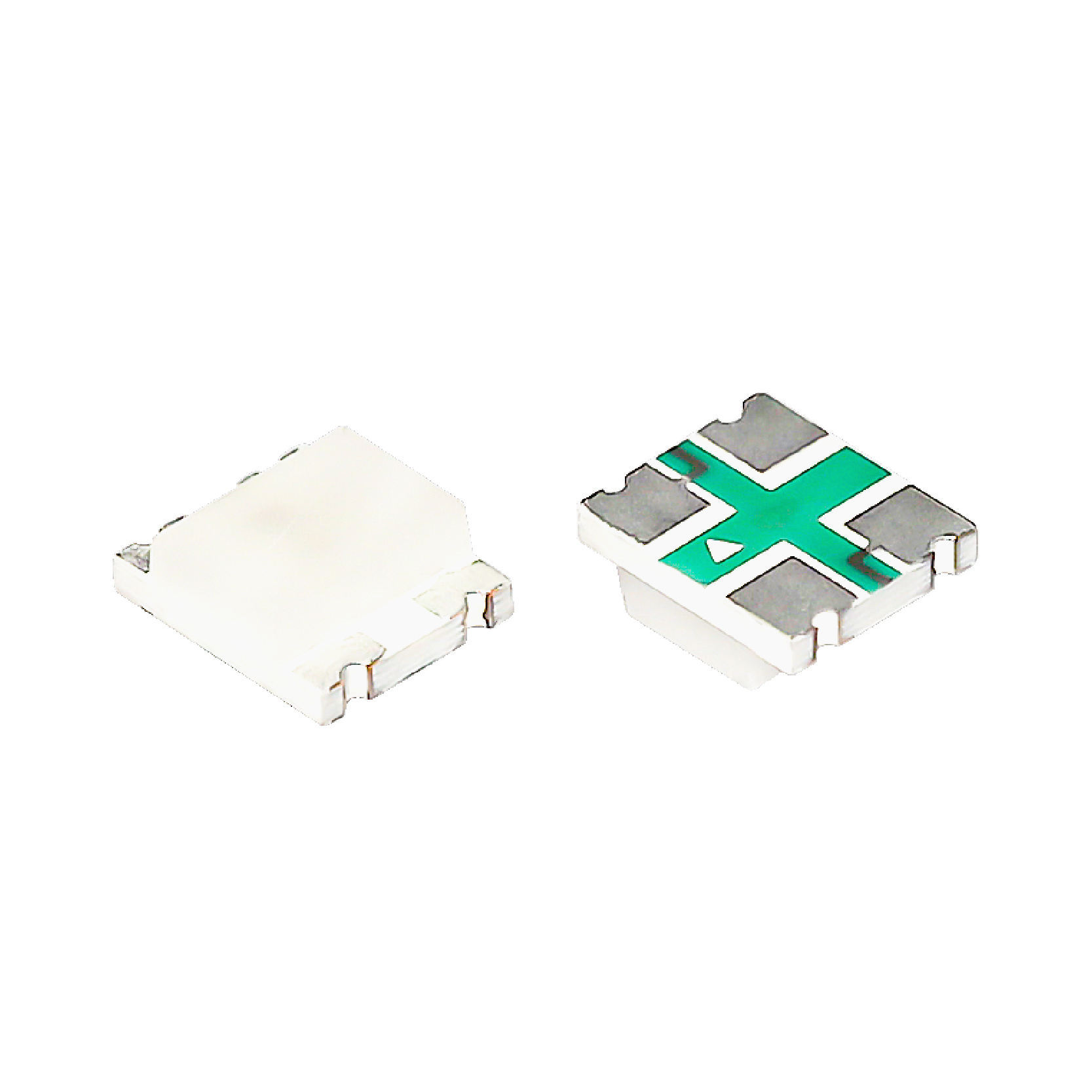 OPSCO SK6805D-EC3227 Built-in IC 3227 RGB SMD LED Chip — 24bit Full Color Addressable LED with 800kHz Single-Wire Control, 3.2x2.7mm Mini Package for Pixel Light Strips & Smart Lighting,Whymelighting – Pro LED Strips & Diffused Blocks, Factory Direct,OPSCO SK6805D-EC3227 Built-in IC 3227 RGB SMD LED Chip — 24bit Full Color Addressable LED with 800kHz Single-Wire Control, 3.2x2.7mm Mini Package for Pixel Light Strips & Smart Lighting