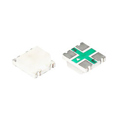 OPSCO SK6805D-EC3227 Built-in IC 3227 RGB SMD LED Chip — 24bit Full Color Addressable LED with 800kHz Single-Wire Control, 3.2x2.7mm Mini Package for Pixel Light Strips & Smart Lighting,Whymelighting – Pro LED Strips & Diffused Blocks, Factory Direct,OPSCO SK6805D-EC3227 Built-in IC 3227 RGB SMD LED Chip — 24bit Full Color Addressable LED with 800kHz Single-Wire Control, 3.2x2.7mm Mini Package for Pixel Light Strips & Smart Lighting