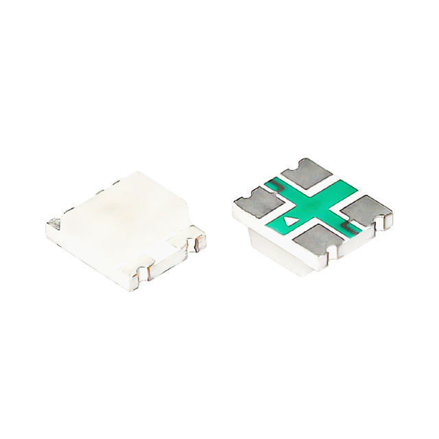 OPSCO SK6805D-EC3227 Built-in IC 3227 RGB SMD LED Chip — 24bit Full Color Addressable LED with 800kHz Single-Wire Control, 3.2x2.7mm Mini Package for Pixel Light Strips & Smart Lighting,Whymelighting – Pro LED Strips & Diffused Blocks, Factory Direct,OPSCO SK6805D-EC3227 Built-in IC 3227 RGB SMD LED Chip — 24bit Full Color Addressable LED with 800kHz Single-Wire Control, 3.2x2.7mm Mini Package for Pixel Light Strips & Smart Lighting