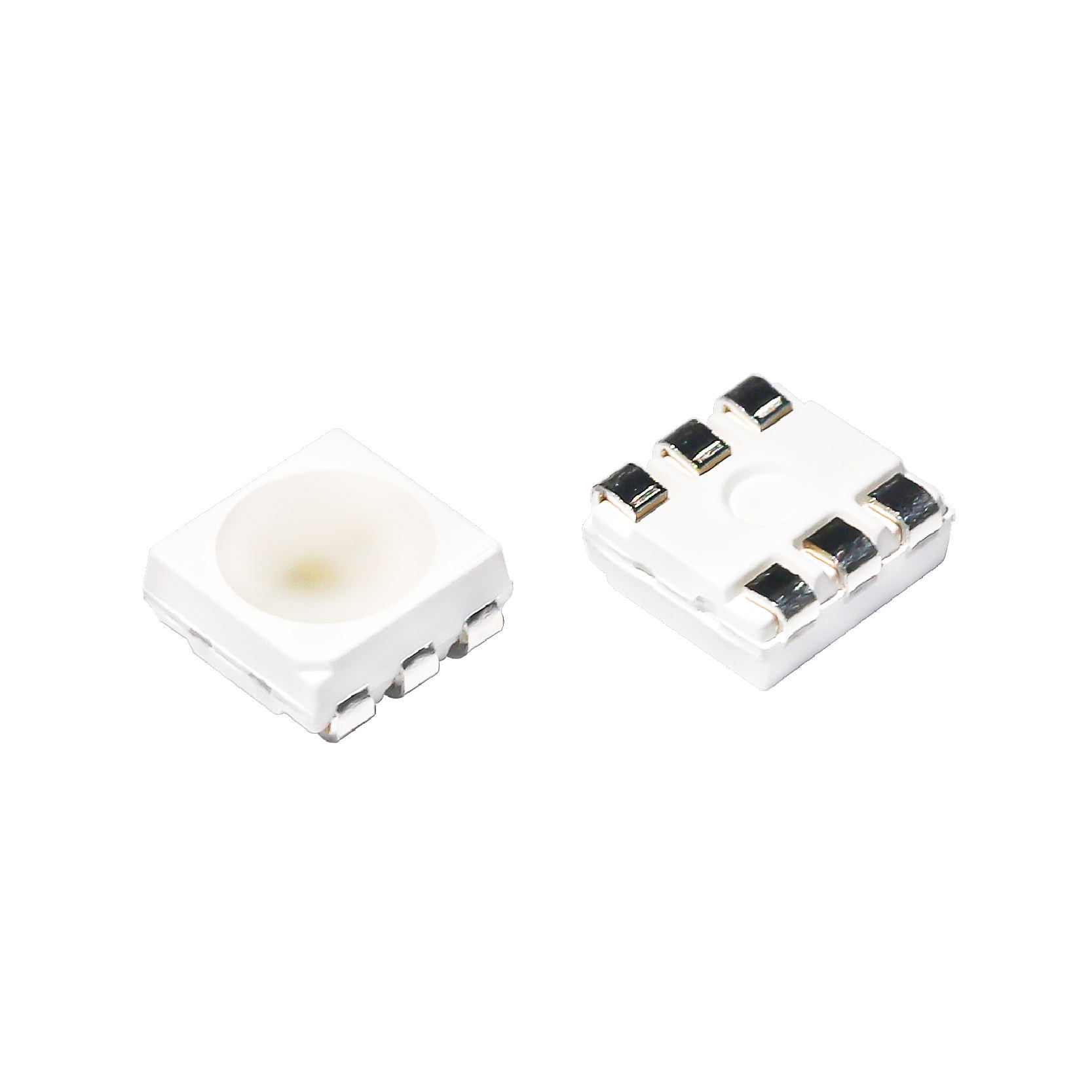 OPSCO SK9828RGB-FC1313 Built-in IC 16-bit 65536 Gray Scale Addressable Full Color LED Chip - High Density Mini Pixel Light Source,Whymelighting – Pro LED Strips & Diffused Blocks, Factory Direct,OPSCO SK9828RGB-FC1313 Built-in IC 16-bit 65536 Gray Scale Addressable Full Color LED Chip - High Density Mini Pixel Light Source
