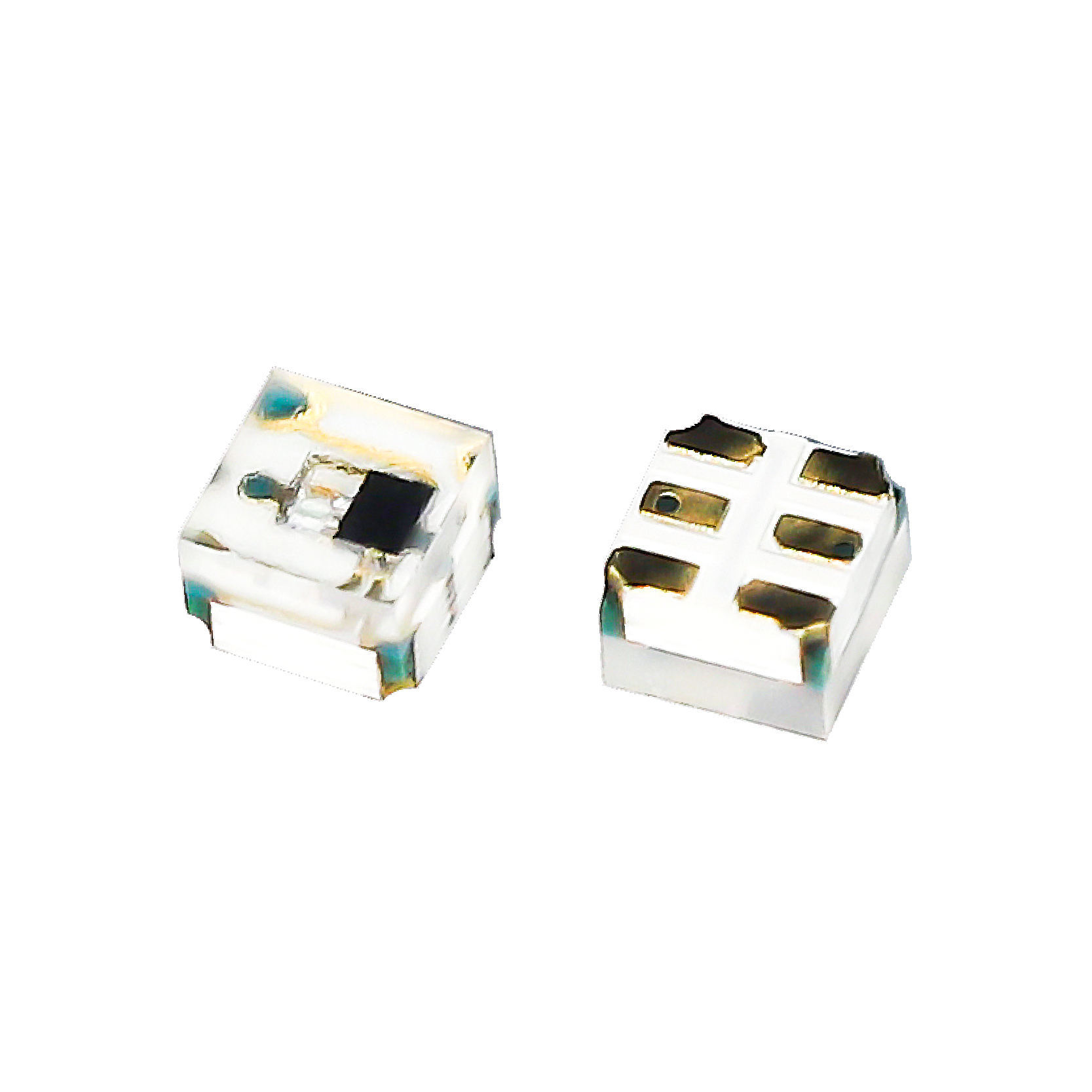 OPSCO SK9828RGB-FC13 1313 Flip Chip Built-in IC RGB Full Color LED Chip, 16-bit 65536 Gray Scale Addressable Mini LED for HD Display,Whymelighting – Pro LED Strips & Diffused Blocks, Factory Direct,OPSCO SK9828RGB-FC13 1313 Flip Chip Built-in IC RGB Full Color LED Chip, 16-bit 65536 Gray Scale Addressable Mini LED for HD Display