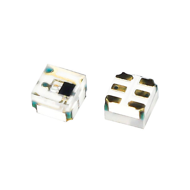 OPSCO SK9828RGB-FC13 1313 Flip Chip Built-in IC RGB Full Color LED Chip, 16-bit 65536 Gray Scale Addressable Mini LED for HD Display,Whymelighting – Pro LED Strips & Diffused Blocks, Factory Direct,OPSCO SK9828RGB-FC13 1313 Flip Chip Built-in IC RGB Full Color LED Chip, 16-bit 65536 Gray Scale Addressable Mini LED for HD Display