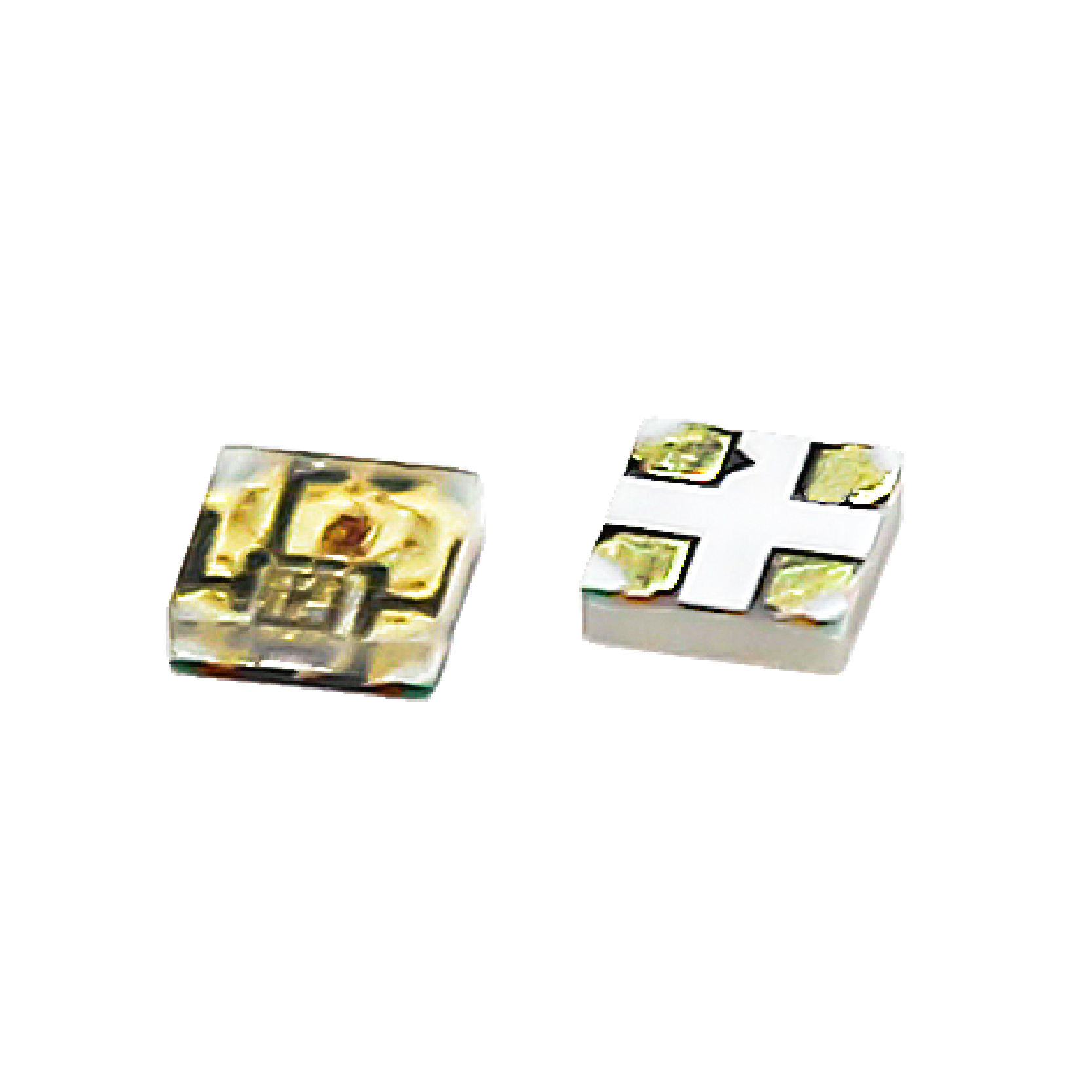 OPSCO SK6803-EC10 1010 SMD Built-in IC RGB Full Color Addressable LED Chip with Integrated Driver,Whymelighting – Pro LED Strips & Diffused Blocks, Factory Direct,OPSCO SK6803-EC10 1010 SMD Built-in IC RGB Full Color Addressable LED Chip with Integrated Driver