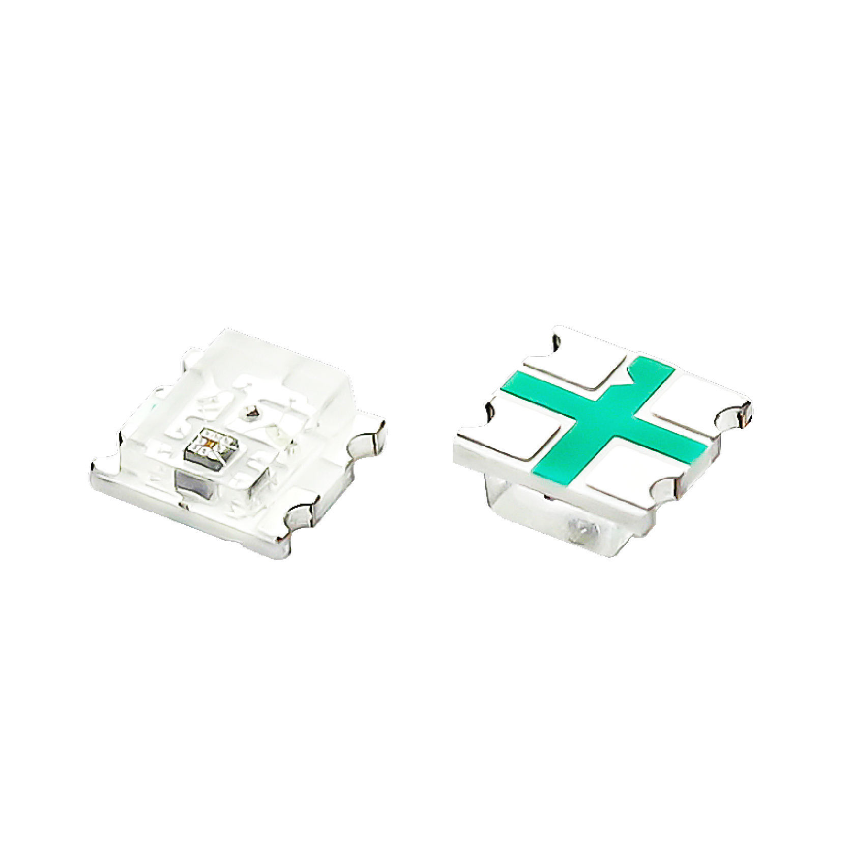 OPSCO SK6805-EC2018 Built-in IC 2018 RGB Full Color SMD LED Chip — 2.0×1.8mm Addressable Pixel Light Source,Whymelighting – Pro LED Strips & Diffused Blocks, Factory Direct,OPSCO SK6805-EC2018 Built-in IC 2018 RGB Full Color SMD LED Chip — 2.0×1.8mm Addressable Pixel Light Source