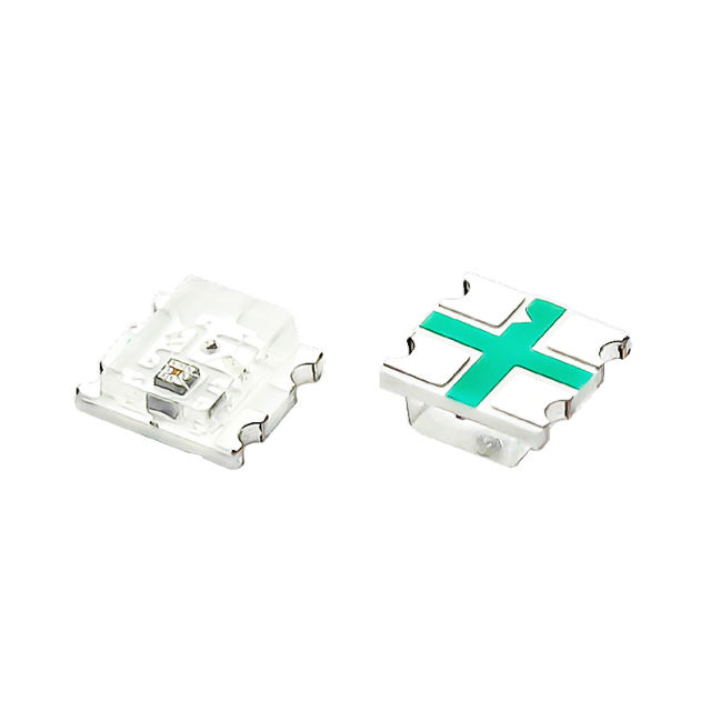 OPSCO SK6805-EC2018 Built-in IC 2018 RGB Full Color SMD LED Chip — 2.0×1.8mm Addressable Pixel Light Source,Whymelighting – Pro LED Strips & Diffused Blocks, Factory Direct,OPSCO SK6805-EC2018 Built-in IC 2018 RGB Full Color SMD LED Chip — 2.0×1.8mm Addressable Pixel Light Source