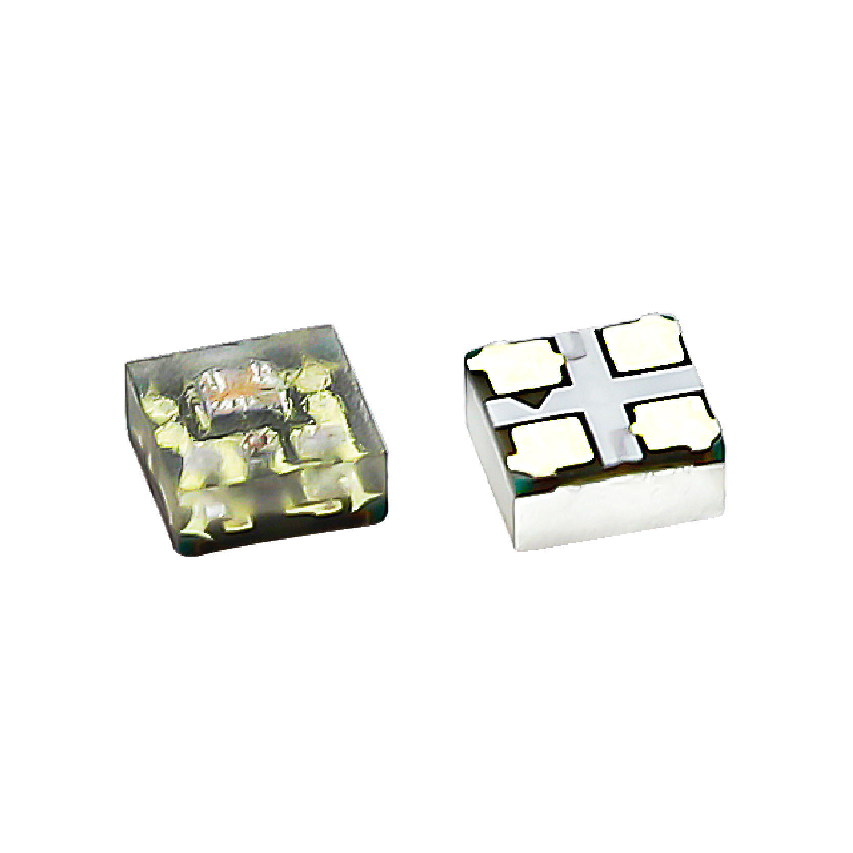 OPSCO SK6803-EC10 1010 Built-in IC Addressable RGB LED Chip - Ultra-Compact 1.0x1.0mm True Color Full Color Pixel Light,Whymelighting – Pro LED Strips & Diffused Blocks, Factory Direct,OPSCO SK6803-EC10 1010 Built-in IC Addressable RGB LED Chip - Ultra-Compact 1.0x1.0mm True Color Full Color Pixel Light