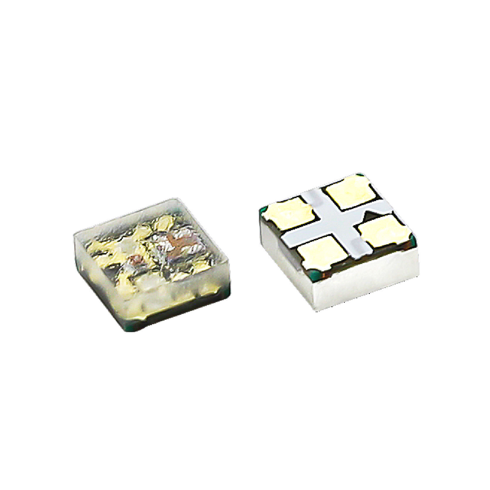 OPSCO SK6805-EC15 Built-in IC 1515 RGB LED Chip - Ultra-Small 1.5x1.5mm SMD Addressable Full Color LED with Integrated Driver for Wearables & High Density LED Strips,Whymelighting – Pro LED Strips & Diffused Blocks, Factory Direct,OPSCO SK6805-EC15 Built-in IC 1515 RGB LED Chip - Ultra-Small 1.5x1.5mm SMD Addressable Full Color LED with Integrated Driver for Wearables & High Density LED Strips