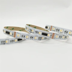 12mm 24V TM512AC4 RGBW DMX512 Addressable LED Strip Light, 60LEDs/m, 10Pixels/m, 5m/Reel,Whymelighting – Pro LED Strips & Diffused Blocks, Factory Direct,12mm 24V TM512AC4 RGBW DMX512 Addressable LED Strip Light, 60LEDs/m, 10Pixels/m, 5m/Reel