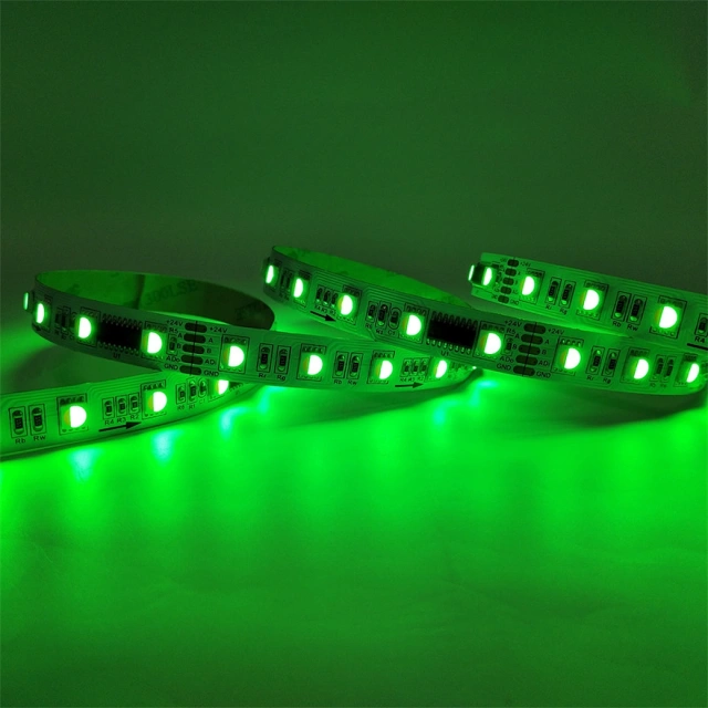 12mm 24V TM512AC4 RGBW DMX512 Addressable LED Strip Light, 60LEDs/m, 10Pixels/m, 5m/Reel,Whymelighting – Pro LED Strips & Diffused Blocks, Factory Direct,12mm 24V TM512AC4 RGBW DMX512 Addressable LED Strip Light, 60LEDs/m, 10Pixels/m, 5m/Reel