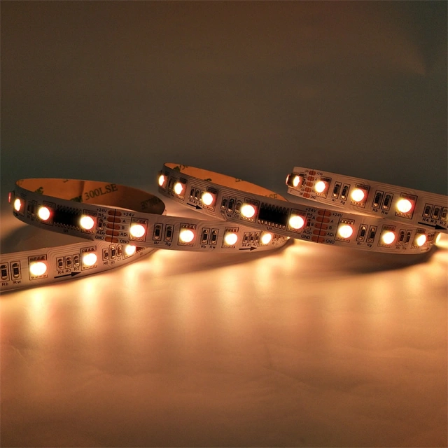 12mm 24V TM512AC4 RGBW DMX512 Addressable LED Strip Light, 60LEDs/m, 10Pixels/m, 5m/Reel,Whymelighting – Pro LED Strips & Diffused Blocks, Factory Direct,12mm 24V TM512AC4 RGBW DMX512 Addressable LED Strip Light, 60LEDs/m, 10Pixels/m, 5m/Reel