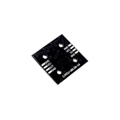 WS2812B 4x4 RGB LED Matrix Panel, 16-Bit Full Color Addressable Programmable Light Board for Arduino/Raspberry Pi,Whymelighting – Pro LED Strips & Diffused Blocks, Factory Direct,WS2812B 4x4 RGB LED Matrix Panel, 16-Bit Full Color Addressable Programmable Light Board for Arduino/Raspberry Pi