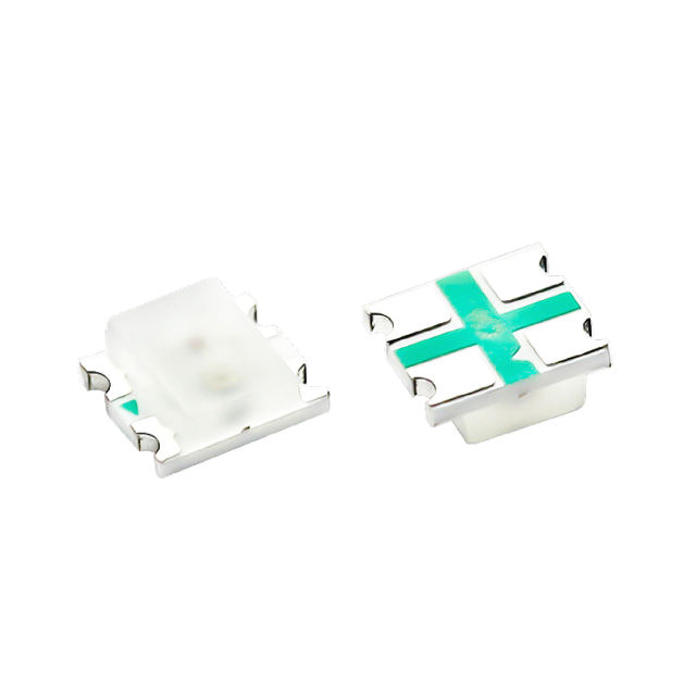 OPSCO SK6803D EC2018 Built-in IC 2020 RGB Full Color SMD LED Chip - Addressable 5V 3mA for Keyboard Backlight & Ultra-thin Lighting,Whymelighting – Pro LED Strips & Diffused Blocks, Factory Direct,OPSCO SK6803D EC2018 Built-in IC 2020 RGB Full Color SMD LED Chip - Addressable 5V 3mA for Keyboard Backlight & Ultra-thin Lighting
