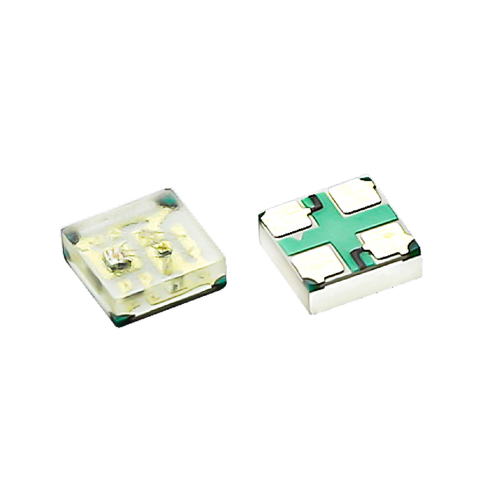 OPSCO SK6805-EC20 Built-in IC 2020 Addressable RGB LED Chip - 5V DC, 1kHz PWM, 256 Gray Scale Full Color SMD 2020 LED,Whymelighting – Pro LED Strips & Diffused Blocks, Factory Direct,OPSCO SK6805-EC20 Built-in IC 2020 Addressable RGB LED Chip - 5V DC, 1kHz PWM, 256 Gray Scale Full Color SMD 2020 LED