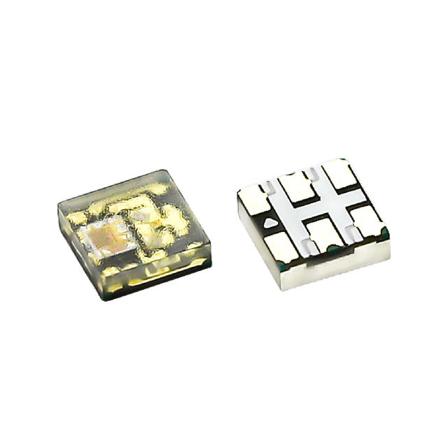 OPSCO SK9822-EC20 Built-in IC 2020 SMD RGB LED Chip - 5V 2020 Mini Addressable Full Color Pixel Light for LED Strip Screen Display,Whymelighting – Pro LED Strips & Diffused Blocks, Factory Direct,OPSCO SK9822-EC20 Built-in IC 2020 SMD RGB LED Chip - 5V 2020 Mini Addressable Full Color Pixel Light for LED Strip Screen Display