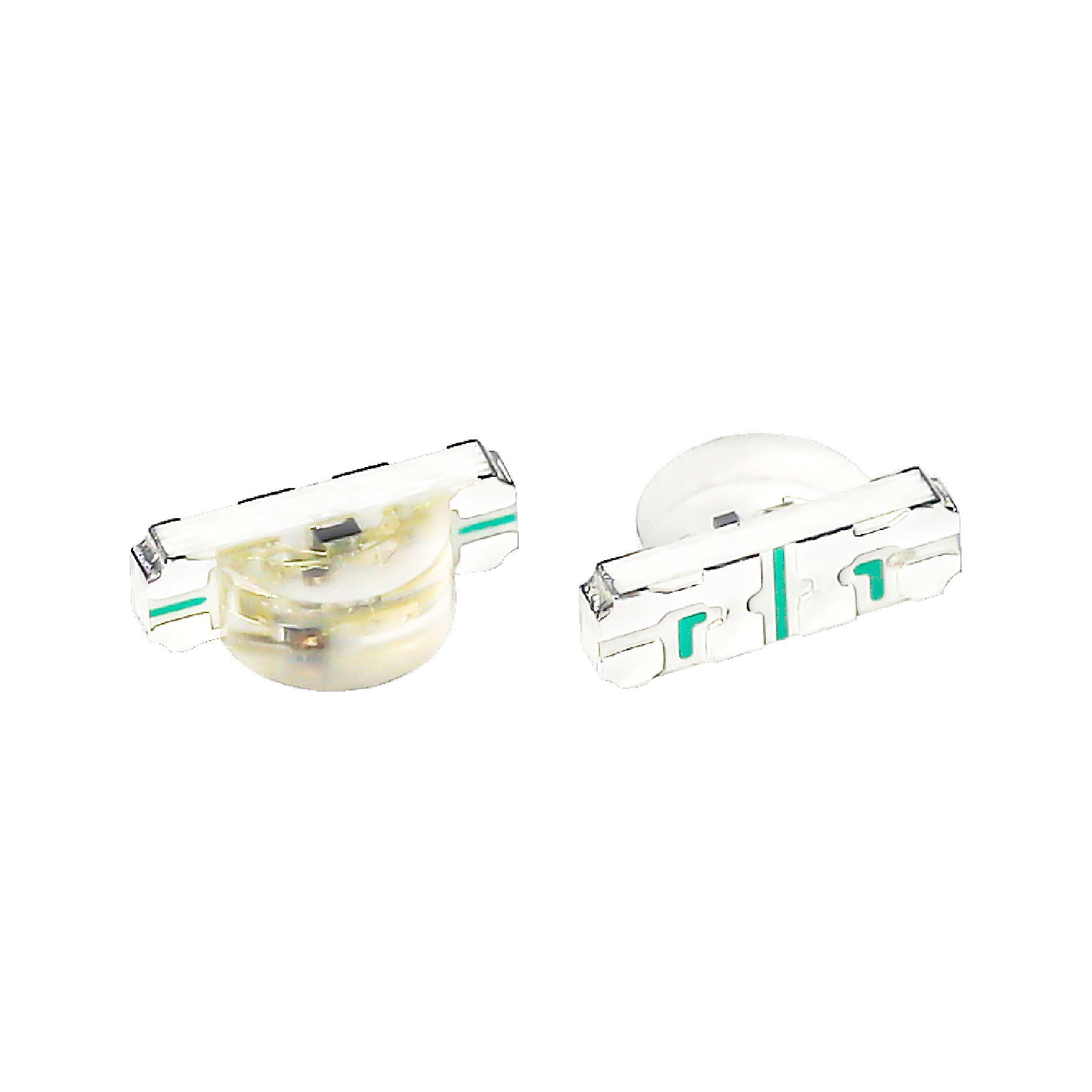 OPSCO SK6805-EC3210 Built-in IC 3210 RGB Full Color Addressable LED Chip - SK6805LED,Whymelighting – Pro LED Strips & Diffused Blocks, Factory Direct,OPSCO SK6805-EC3210 Built-in IC 3210 RGB Full Color Addressable LED Chip - SK6805LED