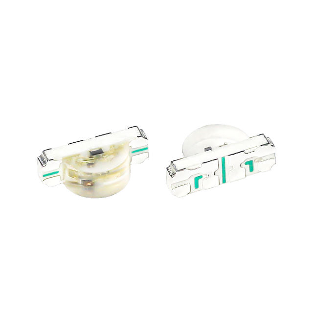 OPSCO SK6805-EC3210 Built-in IC 3210 RGB Full Color Addressable LED Chip - SK6805LED,Whymelighting – Pro LED Strips & Diffused Blocks, Factory Direct,OPSCO SK6805-EC3210 Built-in IC 3210 RGB Full Color Addressable LED Chip - SK6805LED