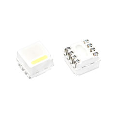 OPSCO S3535RGBWP8 3535 Built-in IC RGBW SMD LED Chip - Addressable Full Color Magic Pixel Light Source,Whymelighting – Pro LED Strips & Diffused Blocks, Factory Direct,OPSCO S3535RGBWP8 3535 Built-in IC RGBW SMD LED Chip - Addressable Full Color Magic Pixel Light Source