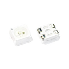 OPSCO SK6812MINI 3535 SMD Built-in IC RGB LED Chip - Individually Addressable Dream Color Full Color Pixel Light,Whymelighting – Pro LED Strips & Diffused Blocks, Factory Direct,OPSCO SK6812MINI 3535 SMD Built-in IC RGB LED Chip - Individually Addressable Dream Color Full Color Pixel Light