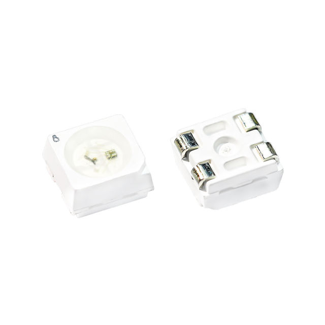 OPSCO SK6812MINI 3535 SMD Built-in IC RGB LED Chip - Individually Addressable Dream Color Full Color Pixel Light,Whymelighting – Pro LED Strips & Diffused Blocks, Factory Direct,OPSCO SK6812MINI 3535 SMD Built-in IC RGB LED Chip - Individually Addressable Dream Color Full Color Pixel Light