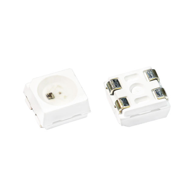 OPSCO SK6812MINI 3535 SMD Built-in IC RGB LED Chip - Individually Addressable Full Color Pixel Light Source for LED Strips and Pixel Screens,Whymelighting – Pro LED Strips & Diffused Blocks, Factory Direct,OPSCO SK6812MINI 3535 SMD Built-in IC RGB LED Chip - Individually Addressable Full Color Pixel Light Source for LED Strips and Pixel Screens