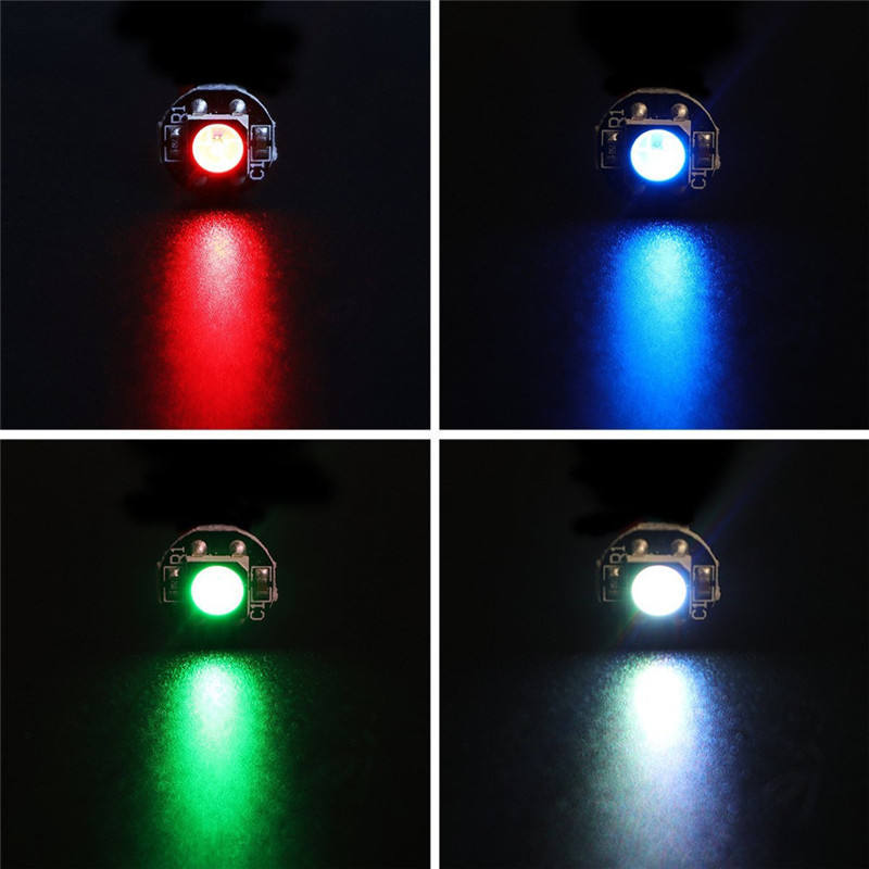 WS2812B SK6812 Addressable LED Ring Module, RGB RGBW RGBWW 2700K-6500K Adjustable CCT, 1/8/12/16/24/32/40/48/60/93/241 LEDs, DC5V SMD5050 Built-in IC Circular Pixel Light, DIY Arduino ESP32 WLED Smart Home Decor,Whymelighting – Pro LED Strips & Diffused Blocks, Factory Direct,WS2812B SK6812 Addressable LED Ring Module, RGB RGBW RGBWW 2700K-6500K Adjustable CCT, 1/8/12/16/24/32/40/48/60/93/241 LEDs, DC5V SMD5050 Built-in IC Circular Pixel Light, DIY Arduino ESP32 WLED Smart Home Decor