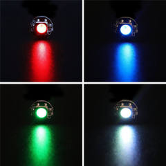 WS2812B SK6812 Addressable LED Ring Module, RGB RGBW RGBWW 2700K-6500K Adjustable CCT, 1/8/12/16/24/32/40/48/60/93/241 LEDs, DC5V SMD5050 Built-in IC Circular Pixel Light, DIY Arduino ESP32 WLED Smart Home Decor,Whymelighting – Pro LED Strips & Diffused Blocks, Factory Direct,WS2812B SK6812 Addressable LED Ring Module, RGB RGBW RGBWW 2700K-6500K Adjustable CCT, 1/8/12/16/24/32/40/48/60/93/241 LEDs, DC5V SMD5050 Built-in IC Circular Pixel Light, DIY Arduino ESP32 WLED Smart Home Decor
