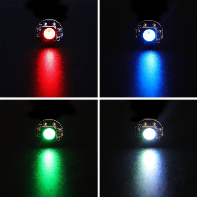 WS2812B SK6812 Addressable LED Ring Module, RGB RGBW RGBWW 2700K-6500K Adjustable CCT, 1/8/12/16/24/32/40/48/60/93/241 LEDs, DC5V SMD5050 Built-in IC Circular Pixel Light, DIY Arduino ESP32 WLED Smart Home Decor,Whymelighting – Pro LED Strips & Diffused Blocks, Factory Direct,WS2812B SK6812 Addressable LED Ring Module, RGB RGBW RGBWW 2700K-6500K Adjustable CCT, 1/8/12/16/24/32/40/48/60/93/241 LEDs, DC5V SMD5050 Built-in IC Circular Pixel Light, DIY Arduino ESP32 WLED Smart Home Decor
