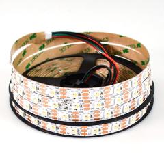 WS2812B SK6812 Compatible 5V 10mm Wide Individually Addressable RGB Pixel LED Strip Light, Programmable Dream Color Flexible Tape for Arduino ESP32 WLED DIY Ambiance,Whymelighting – Pro LED Strips & Diffused Blocks, Factory Direct,WS2812B SK6812 Compatible 5V 10mm Wide Individually Addressable RGB Pixel LED Strip Light, Programmable Dream Color Flexible Tape for Arduino ESP32 WLED DIY Ambiance