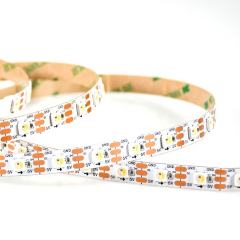 WS2812B SK6812 Compatible 5V 10mm Wide Individually Addressable RGB Pixel LED Strip Light, Programmable Dream Color Flexible Tape for Arduino ESP32 WLED DIY Ambiance,Whymelighting – Pro LED Strips & Diffused Blocks, Factory Direct,WS2812B SK6812 Compatible 5V 10mm Wide Individually Addressable RGB Pixel LED Strip Light, Programmable Dream Color Flexible Tape for Arduino ESP32 WLED DIY Ambiance