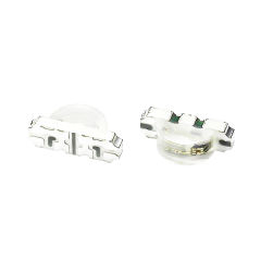 OPSCO SK6805-EC3210R Built-in IC 3210 RGB Full Color Addressable LED Chip - 3.2x1.0mm SMD 5050 Alternative,Whymelighting – Pro LED Strips & Diffused Blocks, Factory Direct,OPSCO SK6805-EC3210R Built-in IC 3210 RGB Full Color Addressable LED Chip - 3.2x1.0mm SMD 5050 Alternative