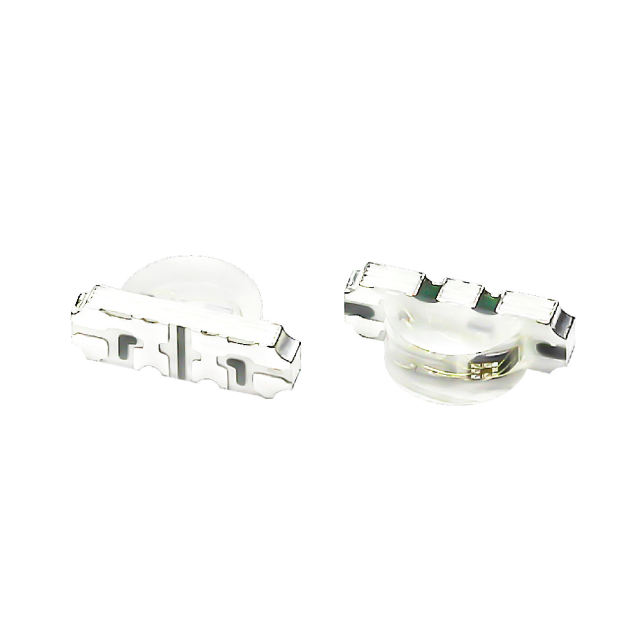 OPSCO SK6805-EC3210R Built-in IC 3210 RGB Full Color Addressable LED Chip - 3.2x1.0mm SMD 5050 Alternative,Whymelighting – Pro LED Strips & Diffused Blocks, Factory Direct,OPSCO SK6805-EC3210R Built-in IC 3210 RGB Full Color Addressable LED Chip - 3.2x1.0mm SMD 5050 Alternative