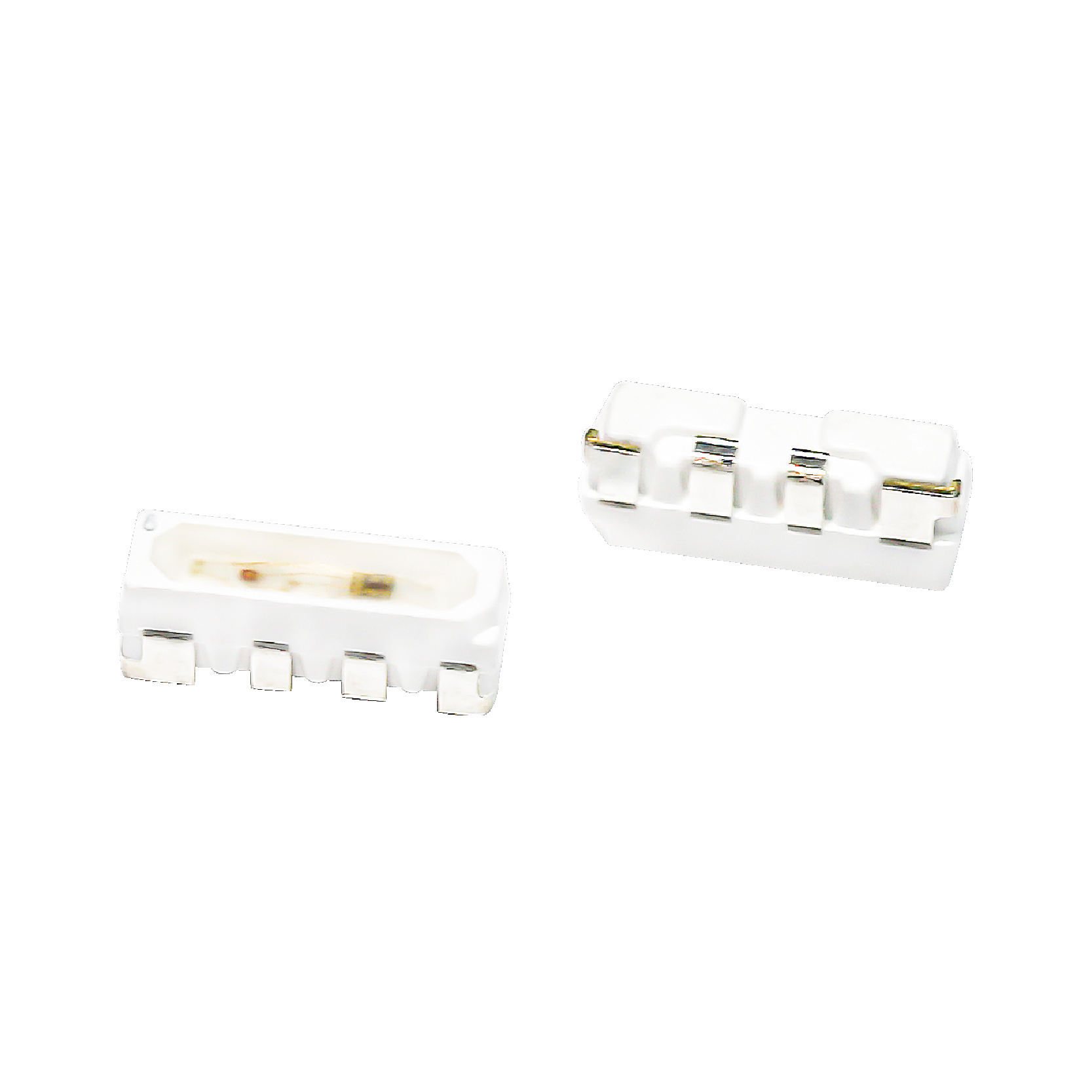 OPSCO L4010 Built-in IC SMD RGB LED Chip - Addressable Dream Color Full Color 4.0x1.0mm Mini LED for Pixel Light Strips & DIY Projects,Whymelighting – Pro LED Strips & Diffused Blocks, Factory Direct,OPSCO L4010 Built-in IC SMD RGB LED Chip - Addressable Dream Color Full Color 4.0x1.0mm Mini LED for Pixel Light Strips & DIY Projects