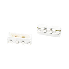 OPSCO L4010 Built-in IC SMD RGB LED Chip - Addressable Dream Color Full Color 4.0x1.0mm Mini LED for Pixel Light Strips & DIY Projects,Whymelighting – Pro LED Strips & Diffused Blocks, Factory Direct,OPSCO L4010 Built-in IC SMD RGB LED Chip - Addressable Dream Color Full Color 4.0x1.0mm Mini LED for Pixel Light Strips & DIY Projects