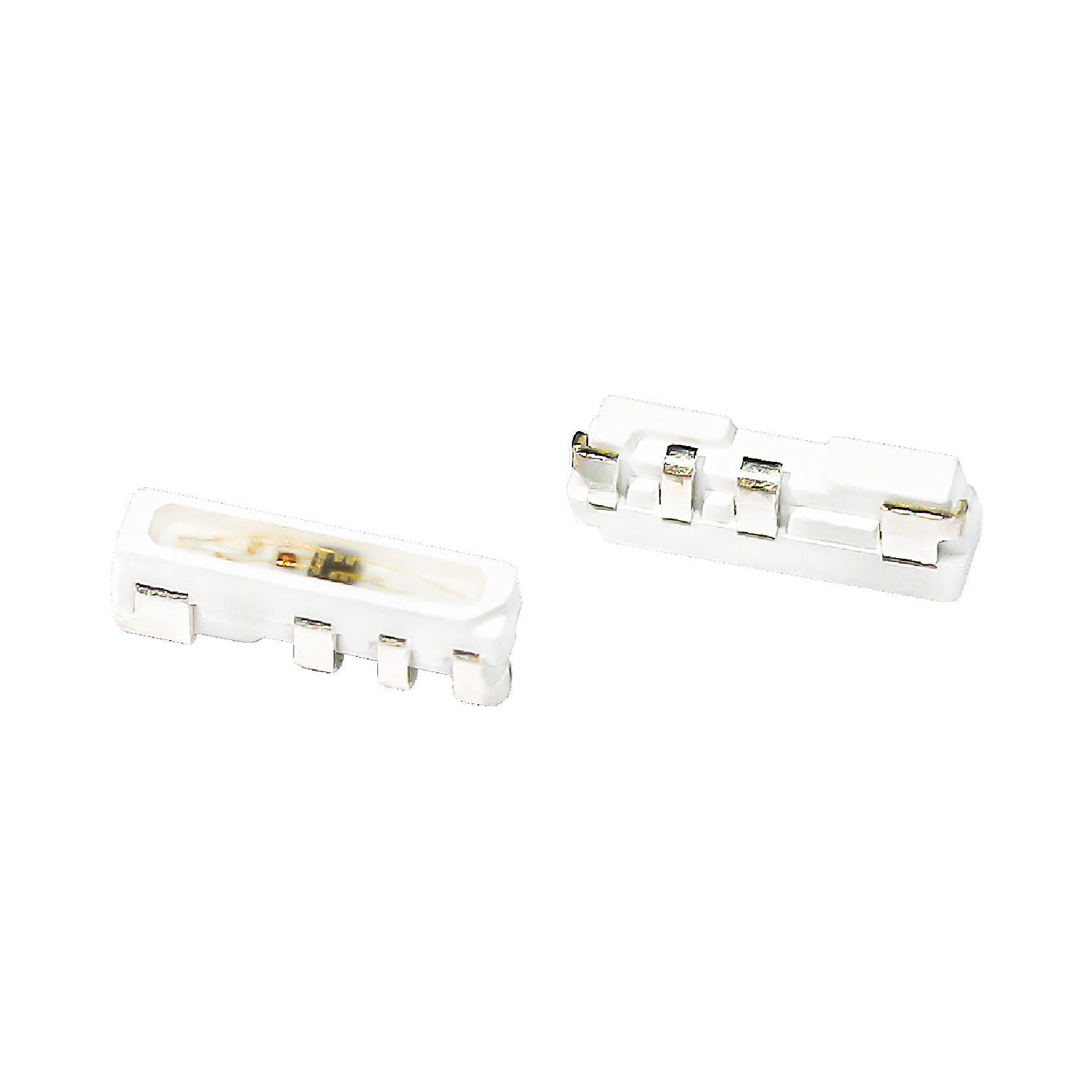 OPSCO SK6805SIDE SMD Side-View Built-in IC 4008 RGB Full Color LED Chip - Addressable Dream Color Lighting,Whymelighting – Pro LED Strips & Diffused Blocks, Factory Direct,OPSCO SK6805SIDE SMD Side-View Built-in IC 4008 RGB Full Color LED Chip - Addressable Dream Color Lighting
