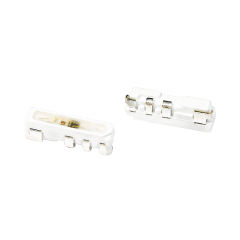 OPSCO SK6805SIDE SMD Side-View Built-in IC 4008 RGB Full Color LED Chip - Addressable Dream Color Lighting,Whymelighting – Pro LED Strips & Diffused Blocks, Factory Direct,OPSCO SK6805SIDE SMD Side-View Built-in IC 4008 RGB Full Color LED Chip - Addressable Dream Color Lighting