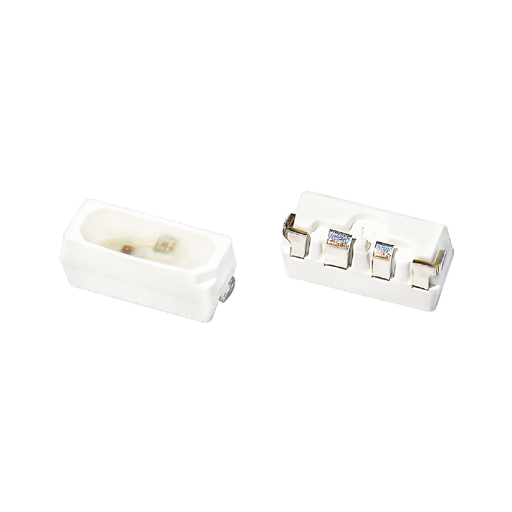 OPSCO SK6805SIDE-G 3512 Side-View Built-in IC Addressable RGB SMD LED – 5V WS2812/SK6812 Compatible,Whymelighting – Pro LED Strips & Diffused Blocks, Factory Direct,OPSCO SK6805SIDE-G 3512 Side-View Built-in IC Addressable RGB SMD LED – 5V WS2812/SK6812 Compatible