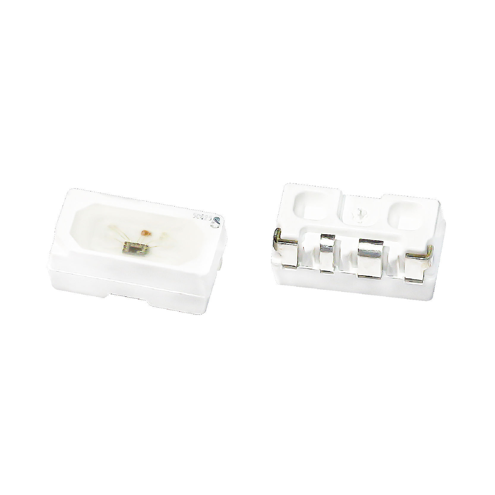 OPSCO SK6809SIDE 4020 Side-View SMD Built-in IC 5050 RGB Dream Color Full Color LED Chip,Whymelighting – Pro LED Strips & Diffused Blocks, Factory Direct,OPSCO SK6809SIDE 4020 Side-View SMD Built-in IC 5050 RGB Dream Color Full Color LED Chip
