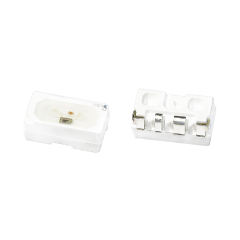 OPSCO SK6809SIDE 4020 Side-View SMD Built-in IC 5050 RGB Dream Color Full Color LED Chip,Whymelighting – Pro LED Strips & Diffused Blocks, Factory Direct,OPSCO SK6809SIDE 4020 Side-View SMD Built-in IC 5050 RGB Dream Color Full Color LED Chip