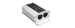 Professional 2-Port Art-Net to DMX512 Converter Node – ARTNET-DMX-2 (1024 Channels),Whymelighting – Pro LED Strips & Diffused Blocks, Factory Direct,Professional 2-Port Art-Net to DMX512 Converter Node – ARTNET-DMX-2 (1024 Channels)