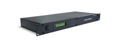 Artnet-DMX-8: 8-Port Art-Net to DMX512 Node with RDM & LCD Configuration,Whymelighting – Pro LED Strips & Diffused Blocks, Factory Direct,Artnet-DMX-8: 8-Port Art-Net to DMX512 Node with RDM & LCD Configuration