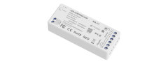 LTECH MA-C1: NFC Programmable Matter over Thread 1-Channel LED Dimming Controller (12-48V, 10A),Whymelighting – Pro LED Strips & Diffused Blocks, Factory Direct,LTECH MA-C1: NFC Programmable Matter over Thread 1-Channel LED Dimming Controller (12-48V, 10A)