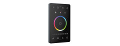 LTECH UB4 RGBW Smart Touch Panel – US Wall Box, Bluetooth 5.0 Mesh & DMX512 Output, 4-Zone Programmable Controller for RGBW LED Strips,Whymelighting – Pro LED Strips & Diffused Blocks, Factory Direct,LTECH UB4 RGBW Smart Touch Panel – US Wall Box, Bluetooth 5.0 Mesh & DMX512 Output, 4-Zone Programmable Controller for RGBW LED Strips