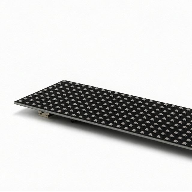 0807 Mini RGB LED Pixel Screen Matrix Module with Built-in IC, Individually Addressable Full Color LED Dot Matrix Display Panel, 5V Single-wire Cascadable for DIY Lighting & Signage,Whymelighting – Pro LED Strips & Diffused Blocks, Factory Direct,0807 Mini RGB LED Pixel Screen Matrix Module with Built-in IC, Individually Addressable Full Color LED Dot Matrix Display Panel, 5V Single-wire Cascadable for DIY Lighting & Signage