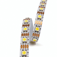 WS2815 12V Addressable LED Strip, 60LEDs/m, 10mm Wide, 5050 White Light, Built-in IC, Breakpoint Resume, Flowing Water Effect, Flexible Pixel Light,Whymelighting – Pro LED Strips & Diffused Blocks, Factory Direct,WS2815 12V Addressable LED Strip, 60LEDs/m, 10mm Wide, 5050 White Light, Built-in IC, Breakpoint Resume, Flowing Water Effect, Flexible Pixel Light