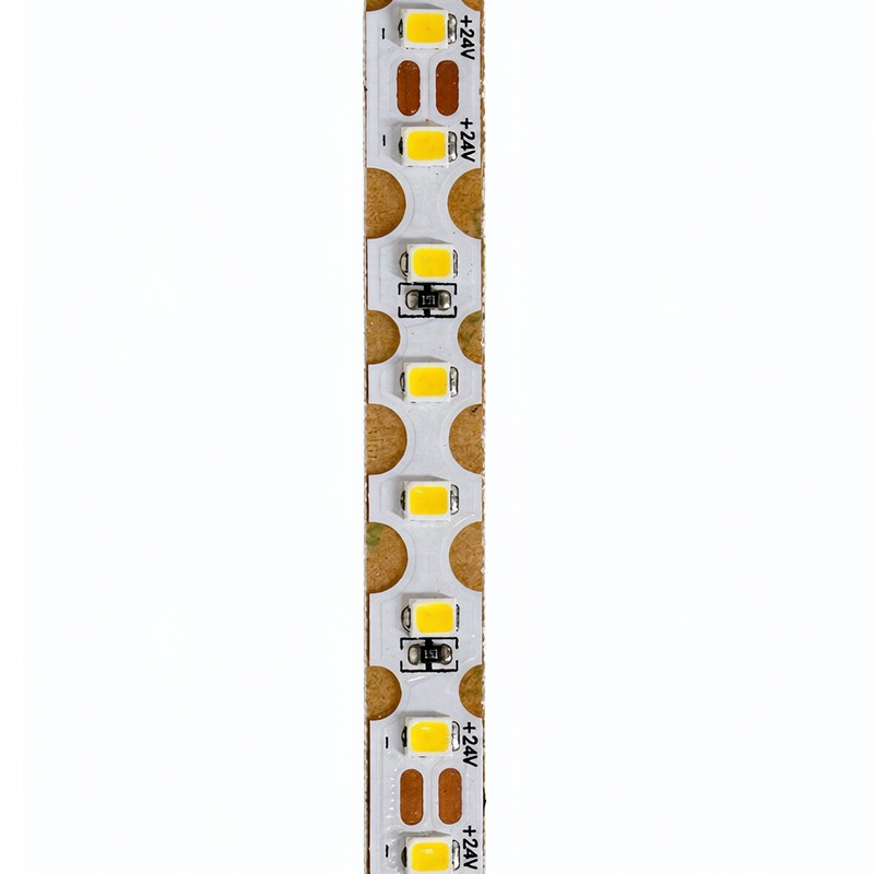 24V S-Shape 2835 120LEDs/m 8mm Single Color LED Strip – Bendable High Density Linear Tape for Sign, Cove, Cabinet & Soft Film Accent,Whymelighting – Pro LED Strips & Diffused Blocks, Factory Direct,24V S-Shape 2835 120LEDs/m 8mm Single Color LED Strip – Bendable High Density Linear Tape for Sign, Cove, Cabinet & Soft Film Accent