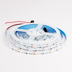 10mm 784LEDs/m RGBCW COB W2814 LED Strip Light, 24V SPI 20-Segment Addressable Chasing Neon Tape, DC24V Flexible COB Ribbon for DIY Ambiance Lighting,Whymelighting – Pro LED Strips & Diffused Blocks, Factory Direct,10mm 784LEDs/m RGBCW COB W2814 LED Strip Light, 24V SPI 20-Segment Addressable Chasing Neon Tape, DC24V Flexible COB Ribbon for DIY Ambiance Lighting